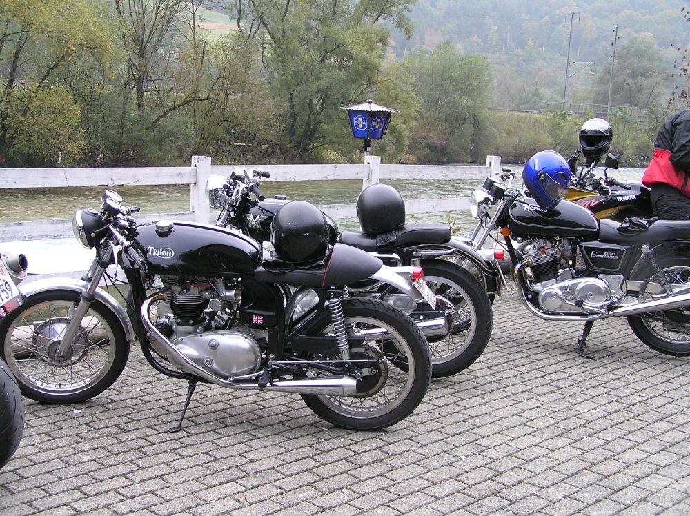 Ausfahrt_der Juergs_03.jpg